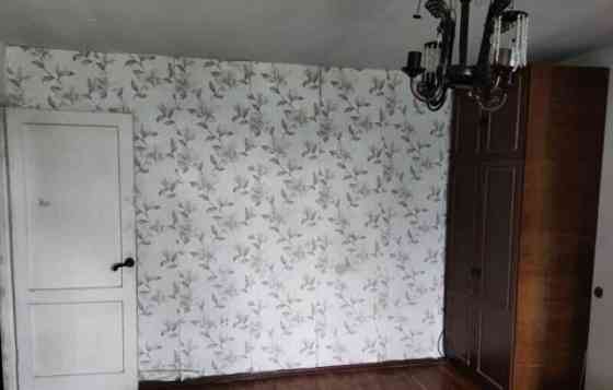 Комната, 14 м2, 3/5 эт. Красное Село