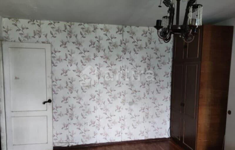 Комната, 14 м2, 3/5 эт. Красное Село - изображение 3