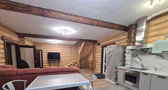 Дом, 262 м2, 18 соток, 2 эт. Одинцово