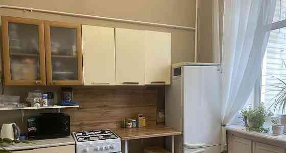 Комната, 20 м2, 5/9 эт. Москва