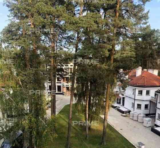 Часть дома, 400 м2, 1 сотка, 2 эт. Барвиха