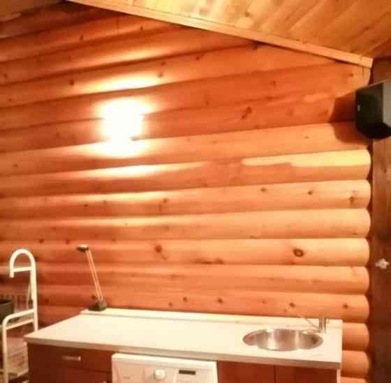 Коттедж, 250 м2, 10 соток, 2 эт. Новосибирск