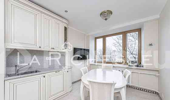 3-комн. квартира, 67.6 м2, 5/9 эт. Москва