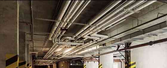 Гараж, 32 м2 Одинцово