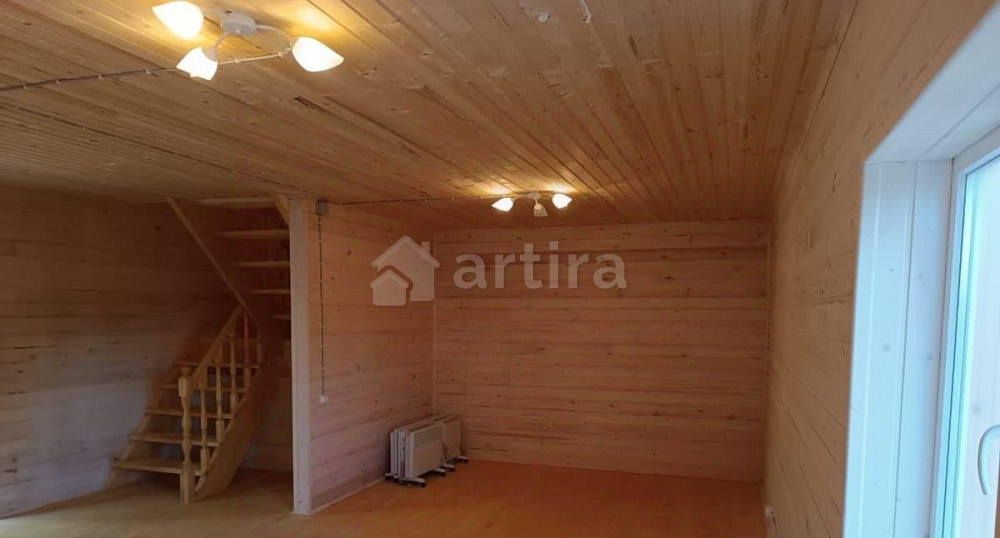 Дом, 80 м2, 7 соток, 2 эт. Гатчина - изображение 7