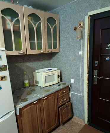 Комната, 10 м2, 3/5 эт. Самара