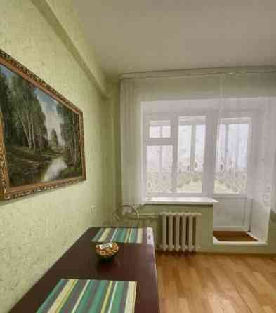 2-комн. квартира, 51 м2, 3/10 эт. Нефтекамск