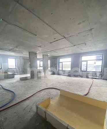 5-комн. квартира, 150 м2, 2/23 эт. Москва