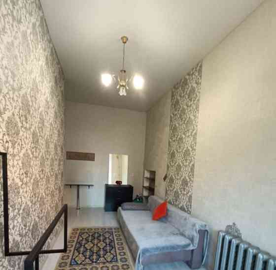 Комната, 16 м2, 3/3 эт. Ростов-на-Дону