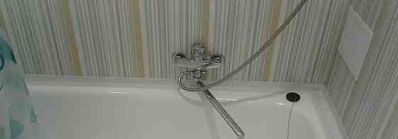 Комната, 20 м2, 3/6 эт. Санкт-Петербург