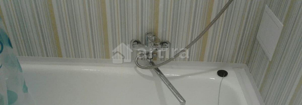 Комната, 20 м2, 3/6 эт. Санкт-Петербург - изображение 5