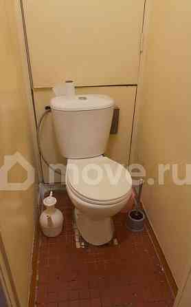 Комната, 15 м2, 1/9 эт. Москва