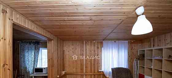 Дом, 160 м2, 6 соток, 2 эт. Нижний Новгород