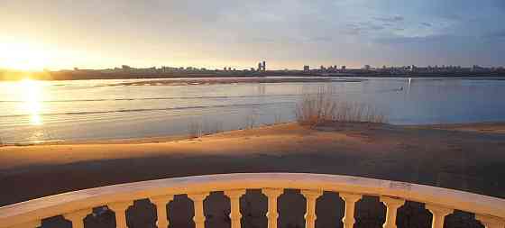 Коттедж, 450 м2, 8 соток, 3 эт. Краснослободск