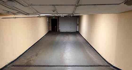 Гараж, 45 м2 Москва