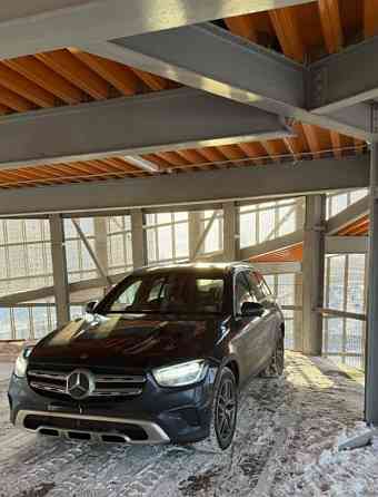 Гараж, 14 м2 Москва