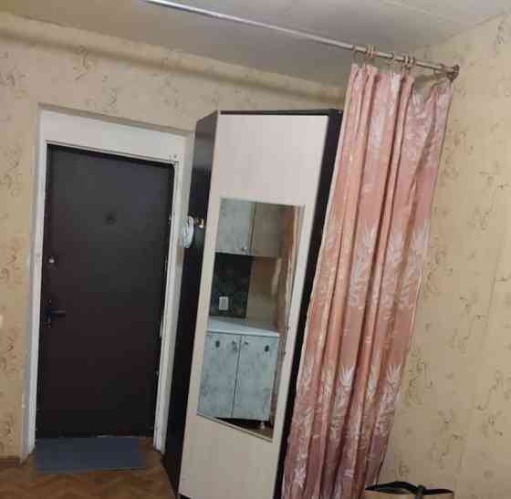 Комната, 11.9 м2, 1/5 эт. Владимир