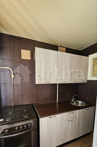 2-комн. квартира, 45 м2, 3/5 эт. Екатеринбург - изображение 9