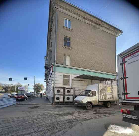 Комната, 15.2 м2, 3/4 эт. Саратов