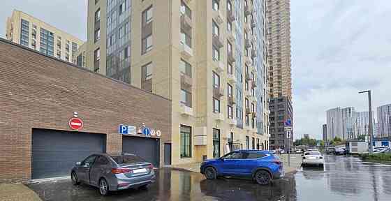 Гараж, 13.3 м2 Москва