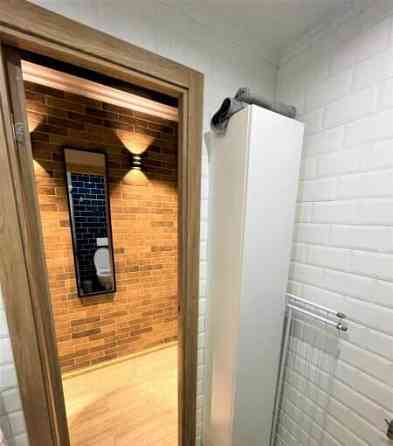 Студия, 20 м2, 2/14 эт. Москва