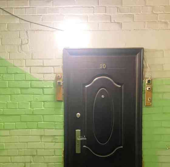 Комната, 18 м2, 9/10 эт. Санкт-Петербург