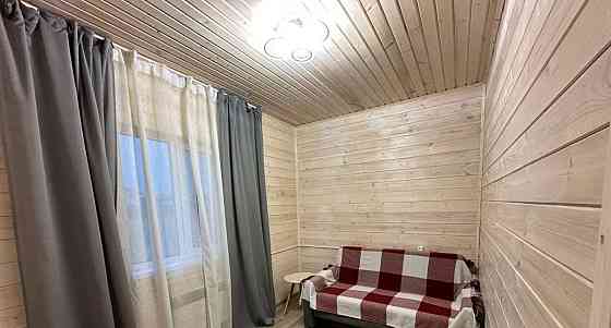 Дом, 90 м2, 6 соток, 2 эт. Сосново