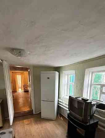 Дом, 75 м2, 5.5 сотки, 1 эт. Батайск