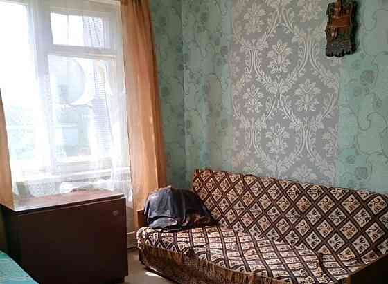 Комната, 63 м2, 2/5 эт. Городище