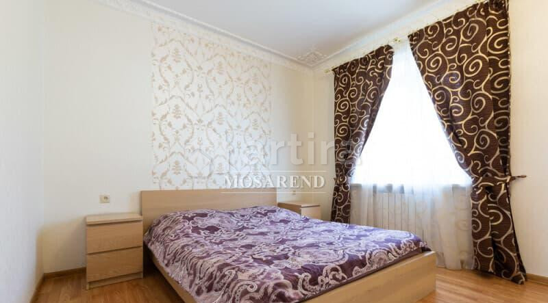 Коттедж, 625 м2 Балашиха - изображение 8