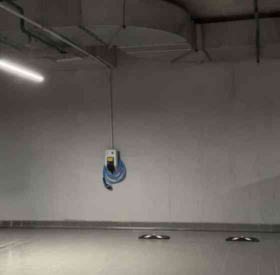 Гараж, 14.5 м2 Москва