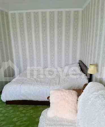 1-комн. квартира, 34.5 м2, 16/16 эт. Москва