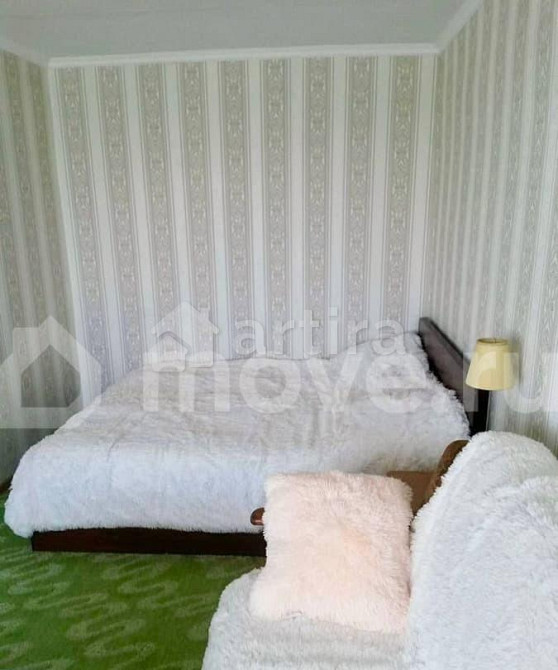 1-комн. квартира, 34.5 м2, 16/16 эт. Москва - изображение 5