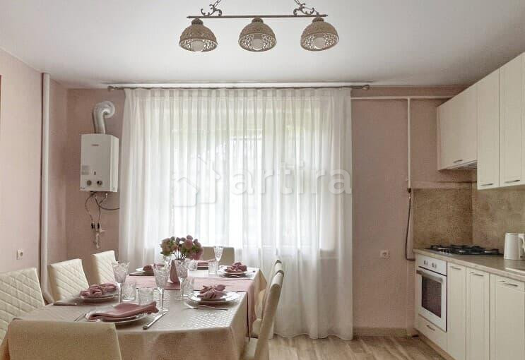 Дом, 200 м2 Кисловодск - изображение 14