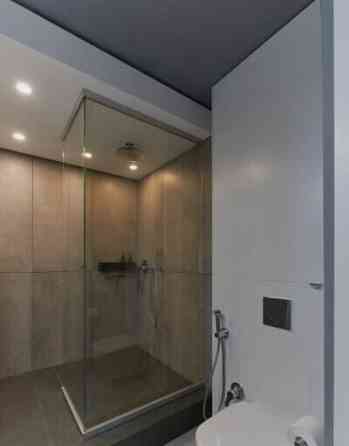 1-комн. квартира, 30 м2, 15/18 эт. Тюмень