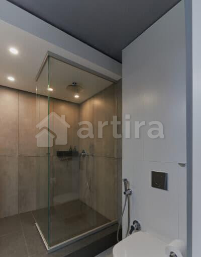 1-комн. квартира, 30 м2, 15/18 эт. Тюмень - изображение 2