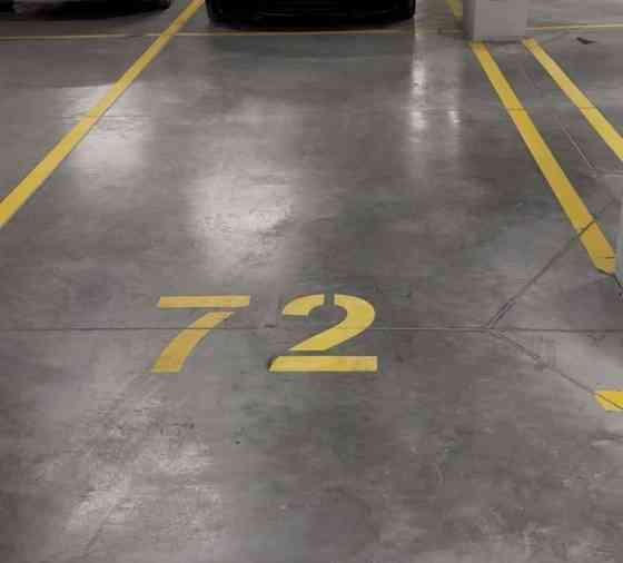 Гараж, 13.3 м2 Санкт-Петербург