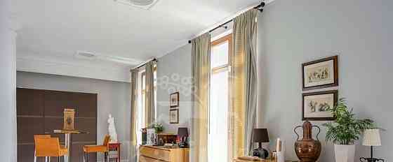 Дом, 600 м2, 20 соток, 2 эт. Истра