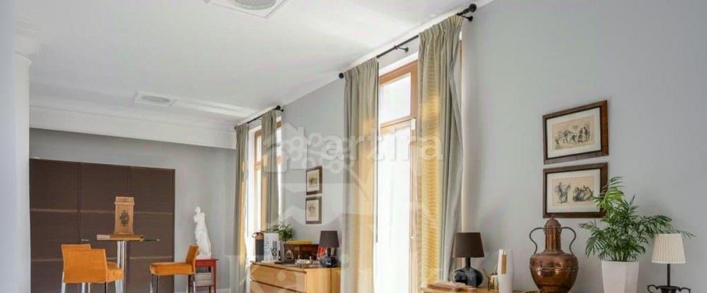 Дом, 600 м2, 20 соток, 2 эт. Истра - изображение 5