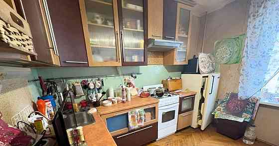 Комната, 18 м2, 4/9 эт. Казань