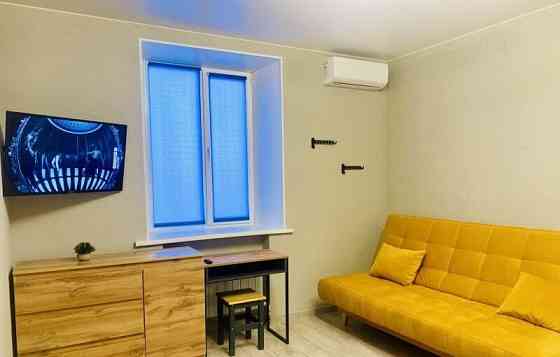 2-комн. квартира, 40 м2, 1/2 эт. Муром