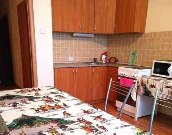 1-комн. квартира, 40 м2, 7/22 эт. Санкт-Петербург