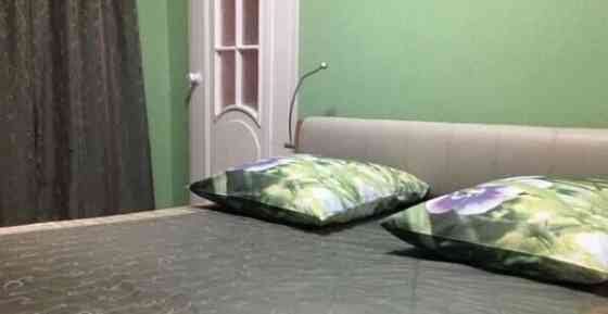 2-комн. квартира, 54 м2, 9/16 эт. Москва