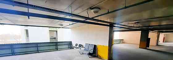 Гараж, 13.9 м2 Москва