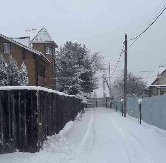 Коттедж, 250 м2, 3 сотки, 2 эт. Красногорск