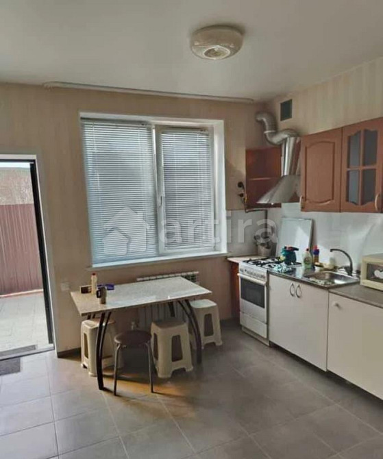 Часть дома, 50 м2, 2 эт. Балабаново - изображение 2