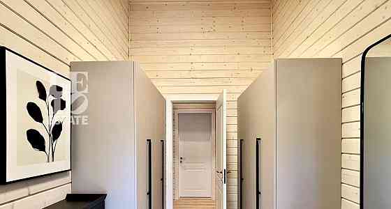 Дом, 140 м2, 15 соток, 1 эт. Щёлково