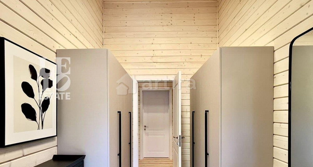 Дом, 140 м2, 15 соток, 1 эт. Щёлково - изображение 5