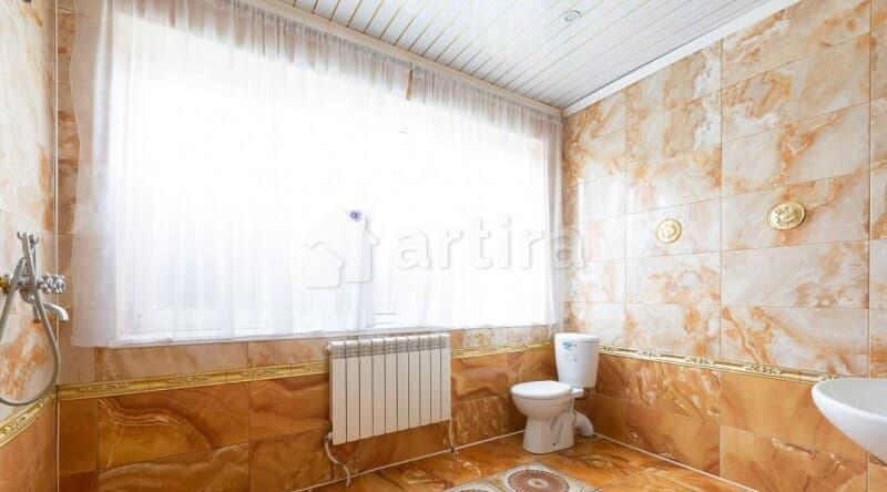 Коттедж, 480 м2 Балашиха - изображение 13