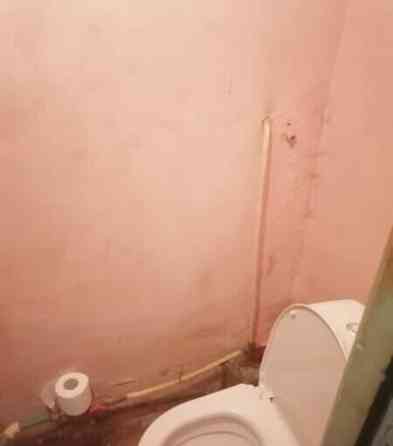 Комната, 12 м2, 1/9 эт. Санкт-Петербург